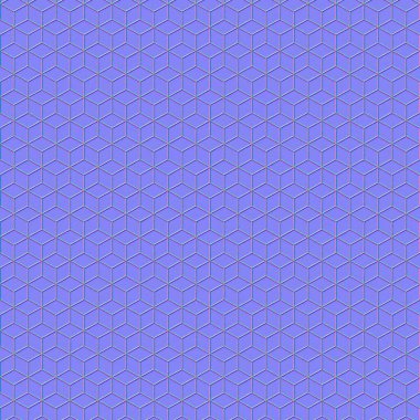 Normal map concrete pavement texture, normal mapping
