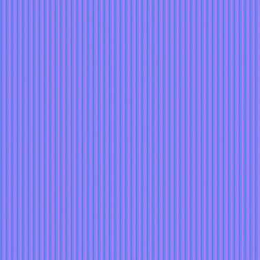 Normal harita ahşap doku, normal eşleştirme