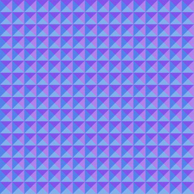 Normal map acoustic panel texture, normal mapping