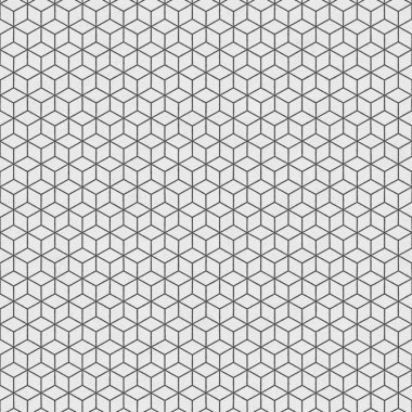 Ambient Occlusion map texture, AO mapping