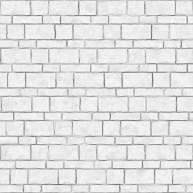 Ambient Occlusion map texture, AO mapping