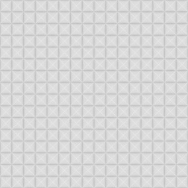 Ambient Occlusion map texture, AO mapping