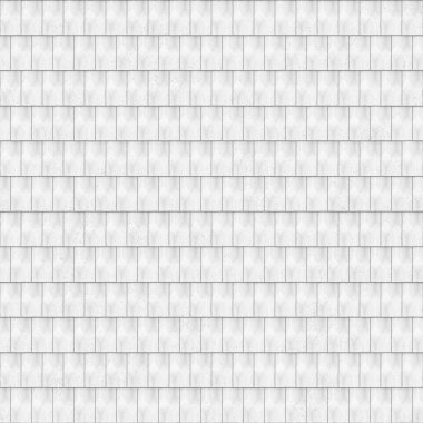 Ambient Occlusion map texture, AO mapping