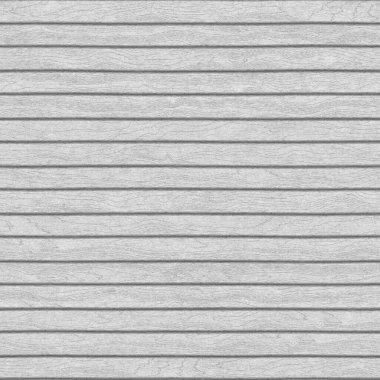 Ambient Occlusion map texture, AO mapping