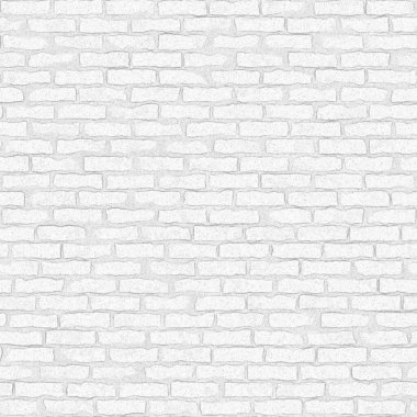 Ambient Occlusion map texture, AO mapping