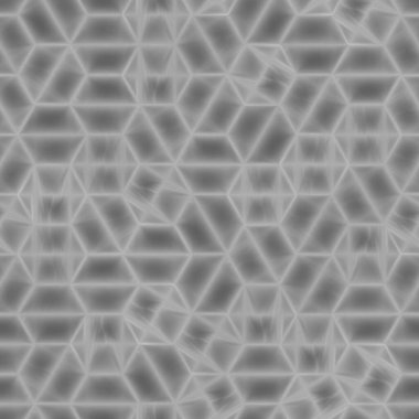 Bump map texture, Bump mapping