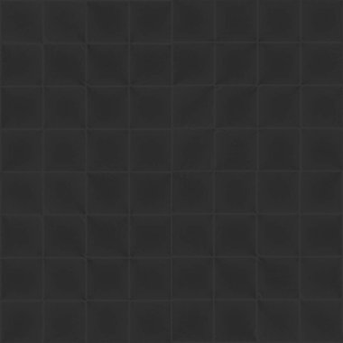 Reflection map texture, reflection mapping