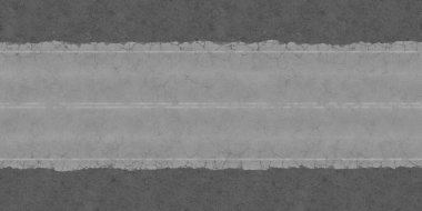 Glossiness map texture, glossiness mapping