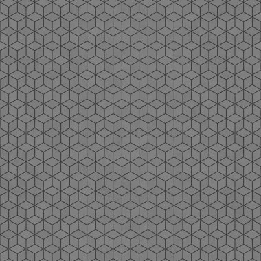 Glossiness map texture, glossiness mapping