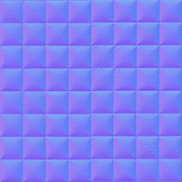 Normal Map Military Texture Normal Mapping — Stock Fotó