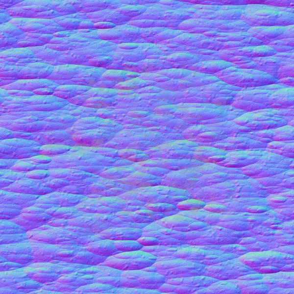 Normal map rock texture, normal mapping