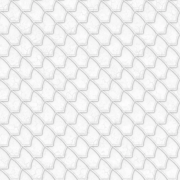 1,884,529 Mesh Texture Images, Stock Photos, 3D objects, & Vectors