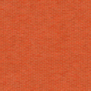 Wall cladding stone texture seamless,  Brick. stone wall textures