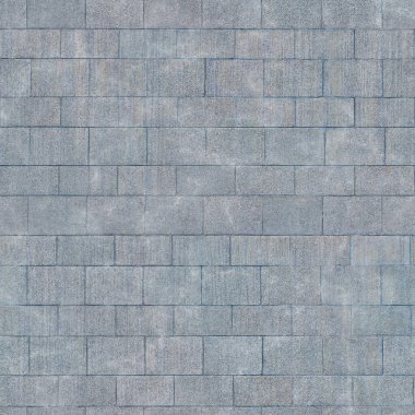Wall cladding stone texture seamless,  Brick. stone wall textures
