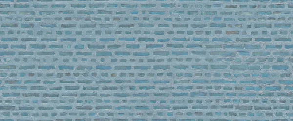 Wall cladding stone texture seamless,  Brick. stone wall textures