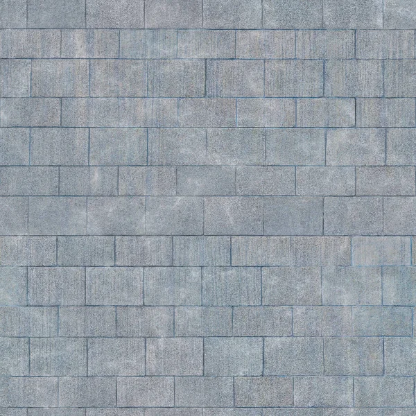 Wall Cladding Stone Texture Seamless Brick Stone Wall Textures — Fotografia de Stock