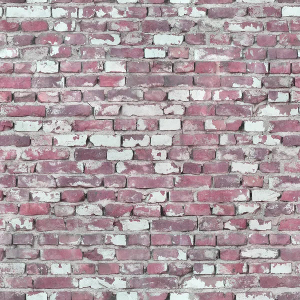 Стена Облицовки Каменной Текстуры Бесшовная Брик Текстуры Каменных Стен — стоковое фото