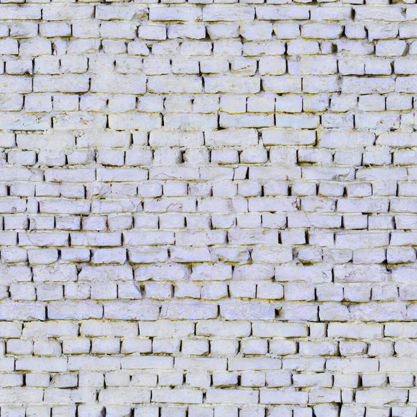 Wall Cladding Stone Texture Seamless Brick Stone Wall Textures — Stockfoto
