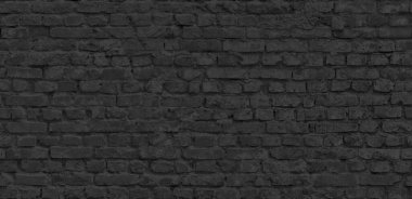 Glossiness map Bricks texture, Bricks Glossiness mapping