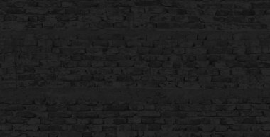 Reflection map Bricks texture, Bricks Reflection mapping