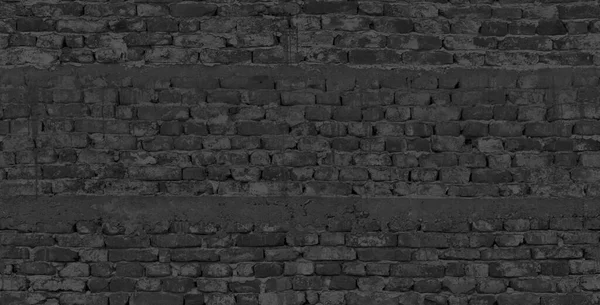 Glossiness map Bricks texture, Bricks Glossiness mapping