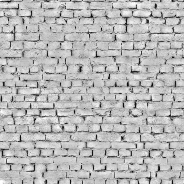 Texture displacement map Bricks texture, Bricks displacement mapping