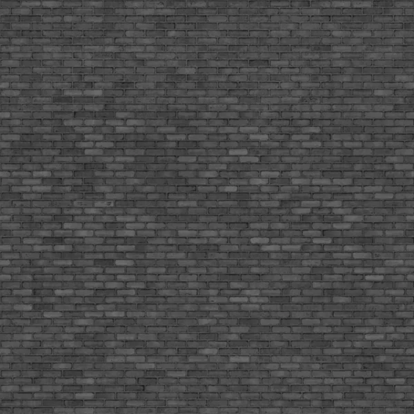 Glossiness map Bricks texture, Bricks Glossiness mapping