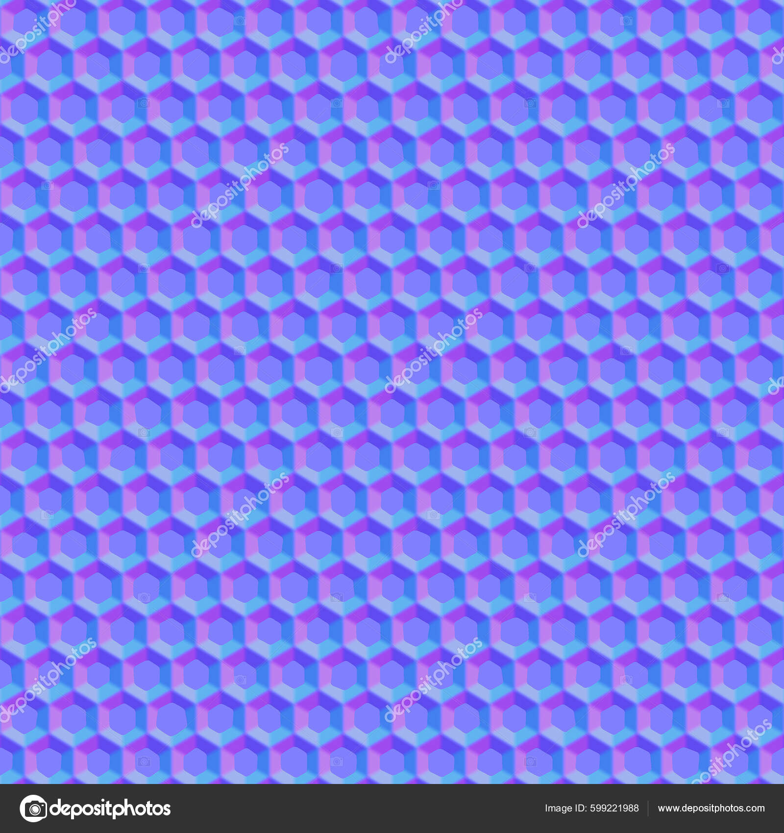 Normal Map Metal Texture Normal Mapping Stock Photo By.