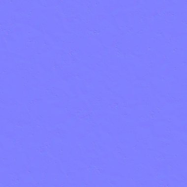 Normal harita Beton Döşeme dokusu, normal eşleştirme