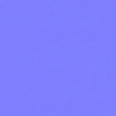 Normal harita metal dokusu, normal eşleştirme