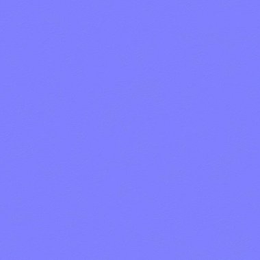 Normal harita metal dokusu, normal eşleştirme