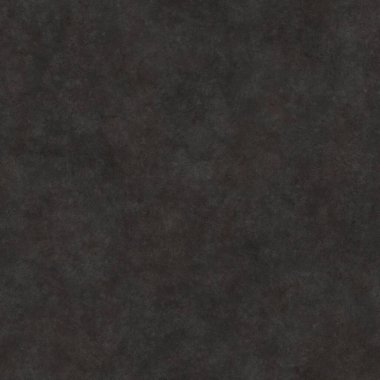 Bump map Painted Metal texture, bump mapping