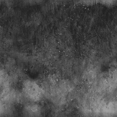 Bump map Painted Metal texture, bump mapping