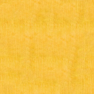 Texture Gold Painted Metal, texture map