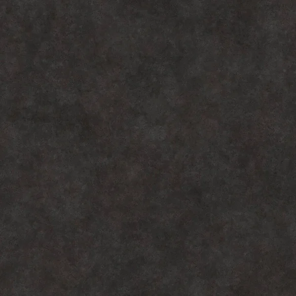 Карты Рельефа Текстура Металла — стоковое фото