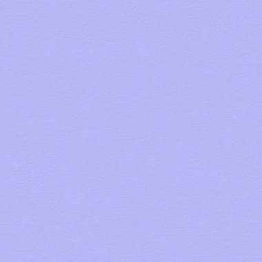 Texture normal map concrete, normal mapping