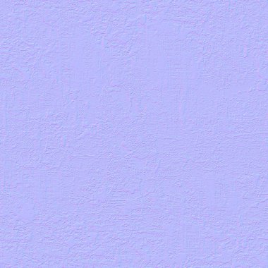 Texture normal map concrete, normal mapping