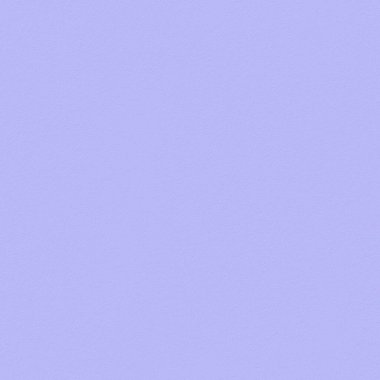 Texture normal map concrete, normal mapping