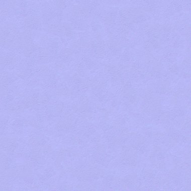 Texture normal map concrete, normal mapping