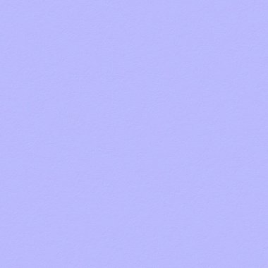 Texture normal map concrete, normal mapping