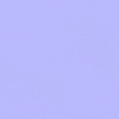 Texture normal map concrete, normal mapping