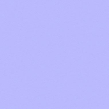 Texture normal map concrete, normal mapping