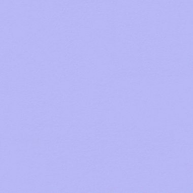 Texture normal map concrete, normal mapping