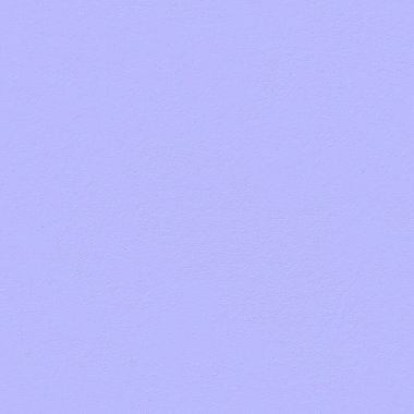 Texture normal map concrete, normal mapping