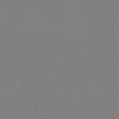 Texture concrete seamless, high quality