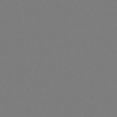 Texture concrete seamless, high quality