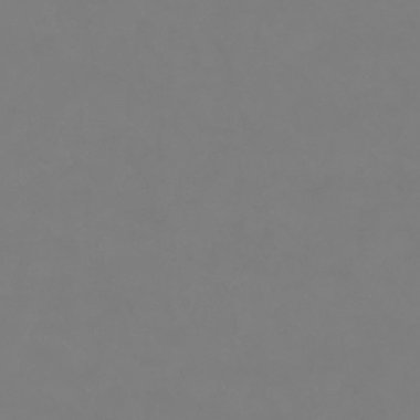 Texture concrete seamless, high quality