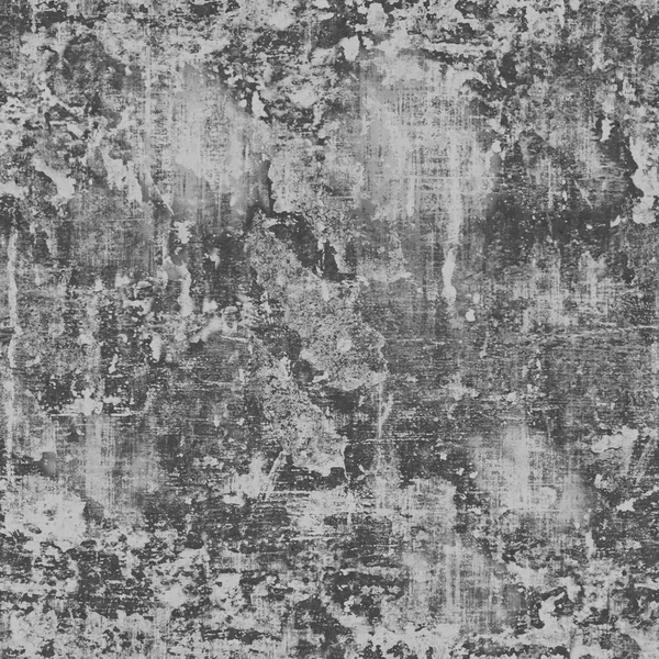 Texture Bump Concrete Bump Mapping — Stockfoto