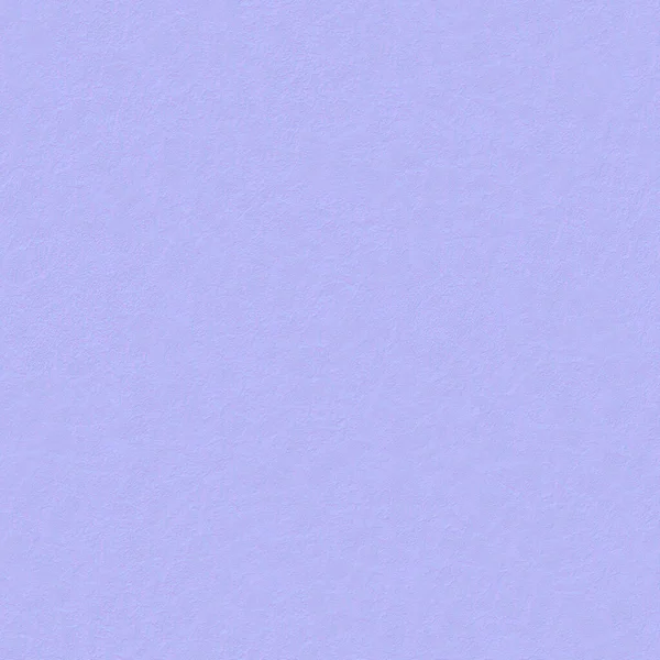 Texture normal map concrete, normal mapping