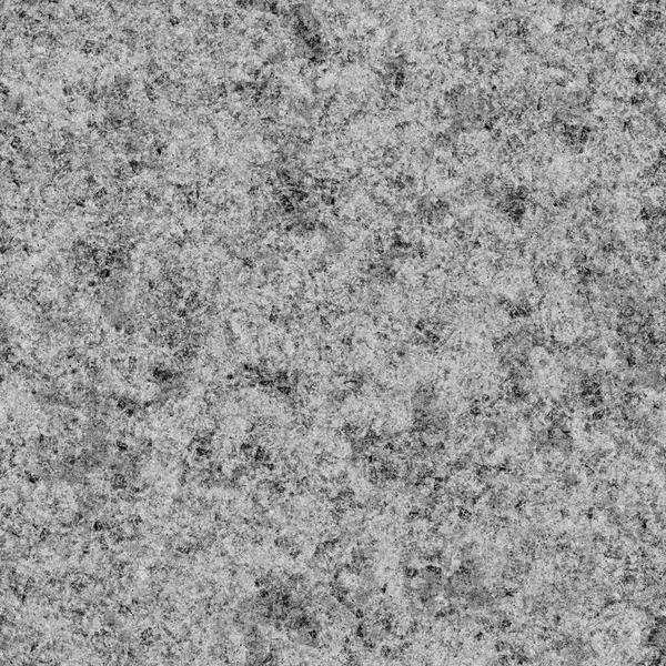 Texture bump concrete, bump mapping